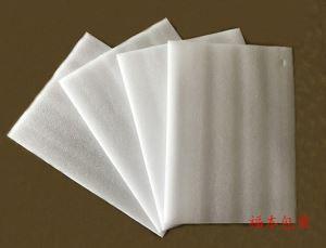 方形珍珠棉包裝材料